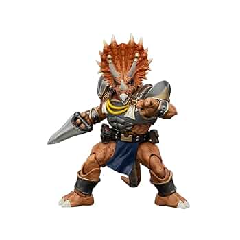 Equal Arts アクションフィギュア 8個セット Amazon | ファイナルファンタジーVII ブリングアーツ PVC製 塗装